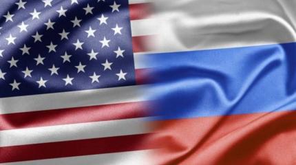 Война США против России: попозже и в другом месте Война США против России: попозже и в другом месте