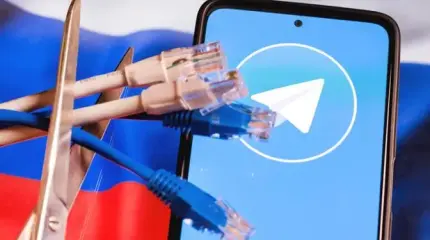 «Белые списки» для «проверенных» людей: Лукашенко смеется в усы