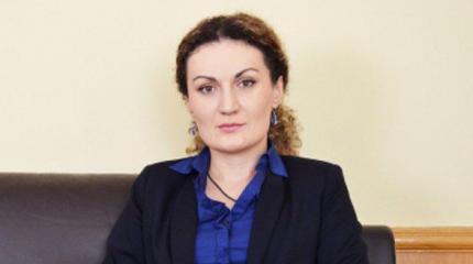 Грузия угрожает жалобой в США и ЕС на соглашение России и Южной Осетии Грузия угрожает жалобой в США и ЕС на соглашение России и Южной Осетии