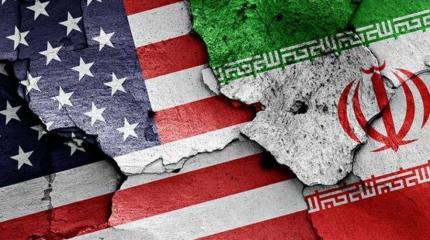 Иран загнал США в ядерный тупик Иран загнал США в ядерный тупик