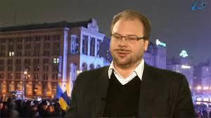 Неменский: Украина больше не суверенное государство Неменский: Украина больше не суверенное государство