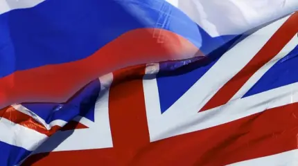 Британцы поведали о причинах ненависти Запада к России Британцы поведали о причинах ненависти Запада к России
