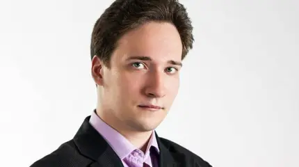 Самонкин отправил куда подальше поляков, требующих у РФ музейные экспонаты Самонкин отправил куда подальше поляков, требующих у РФ музейные экспонаты