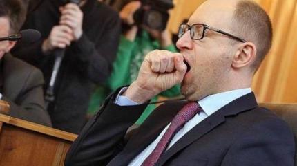 Донбасс уходит в Россию. Экономически