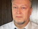 Русские как топливо Русские как топливо