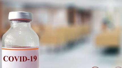 Мир ожидает волна протестов против обязательной вакцинации Мир ожидает волна протестов против обязательной вакцинации