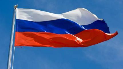 Самопровозглашенные демократии мечтают сместить Россию на обочину мира Самопровозглашенные демократии мечтают сместить Россию на обочину мира