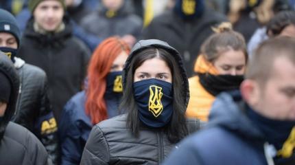 Берегите себя и своих близких: Самая опасная секта России Берегите себя и своих близких: Самая опасная секта России