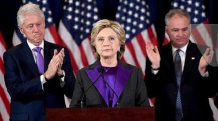 Переворот в США назначен на 1 мая? Переворот в США назначен на 1 мая?