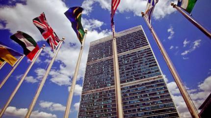 ООН: Конфликт на Украине унес жизни шести тысяч человек ООН: Конфликт на Украине унес жизни шести тысяч человек