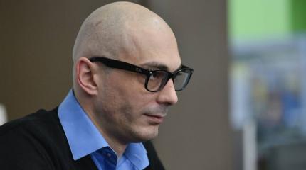 Гаспарян объяснил спешку Зеленского с новым "нормандским саммитом" Гаспарян объяснил спешку Зеленского с новым "нормандским саммитом"