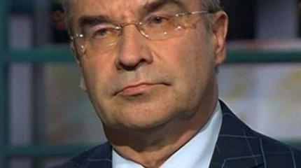 Кошкин: Британия не сбавит агрессию в отношении РФ после ухода Джонсона Кошкин: Британия не сбавит агрессию в отношении РФ после ухода Джонсона