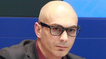 Гаспарян назвал причину обрушения рейтинга Байдена Гаспарян назвал причину обрушения рейтинга Байдена