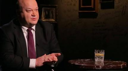 Украинский дипломат: Байден не станет обсуждать с Путиным судьбу Украины