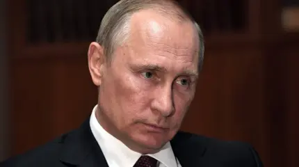 Почти беспроигрышная ставка: NI о политике РФ в посткоронавирусном мире Почти беспроигрышная ставка: NI о политике РФ в посткоронавирусном мире