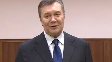 Приглашение в Крым и поздравления Януковича: как Зеленский встречает победу Приглашение в Крым и поздравления Януковича: как Зеленский встречает победу