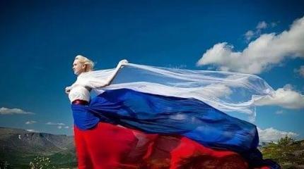 Польские СМИ: Почему русские всегда побеждают? Польские СМИ: Почему русские всегда побеждают?