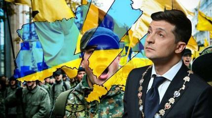 «Артха-шастра»: заветы индийских брахманов Украине неведомы «Артха-шастра»: заветы индийских брахманов Украине неведомы