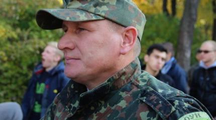 Националисты готовят новый майдан, для свержения Порошенко Националисты готовят новый майдан, для свержения Порошенко
