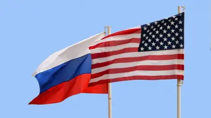 Дуэль России и США: американцы осознают близость поражения Дуэль России и США: американцы осознают близость поражения