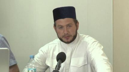 Танай Чолханов: Сегодня на Украине — массовый сатанизм Танай Чолханов: Сегодня на Украине — массовый сатанизм