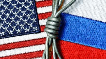 США не смогли добиться изоляции России США не смогли добиться изоляции России