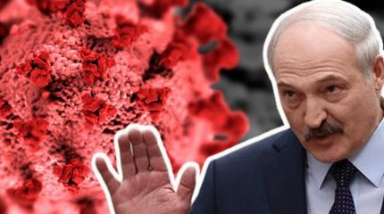 Чего не услышали российские СМИ в послании Александра Лукашенко Чего не услышали российские СМИ в послании Александра Лукашенко