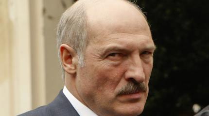 Пряники для Лукашенко. Что «нагадали» Батьке поляки Пряники для Лукашенко. Что «нагадали» Батьке поляки