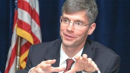 Сорос ушёл? Нет, он просто меняет маску Сорос ушёл? Нет, он просто меняет маску