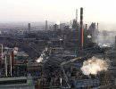 Донецкий электрометаллургический завод продали россиянам за бесценок