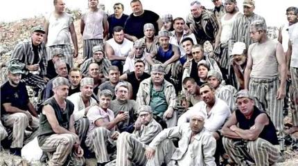 Боится ли Киев Гаагу Боится ли Киев Гаагу
