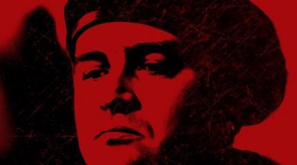 Александр Роджерс: Обращение Парубия к Раде