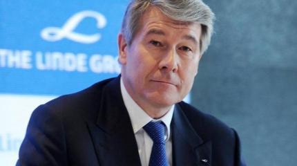 Бюхеле: Украина это не мост, а тупик Бюхеле: Украина это не мост, а тупик