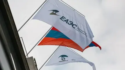 «Может, Путин испугается!»: Ереван решил пожаловаться на Россию