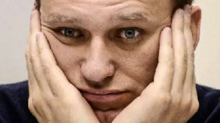 Лёшу жаба задушила Лёшу жаба задушила