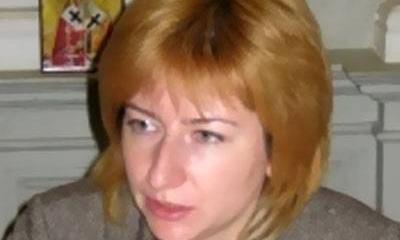 Анна Филимонова: Вучич по вопросу Косово капитулировал Анна Филимонова: Вучич по вопросу Косово капитулировал
