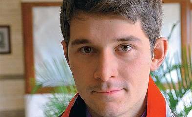 Леонид Исаев: Турцию вдохновила безнаказанность Леонид Исаев: Турцию вдохновила безнаказанность