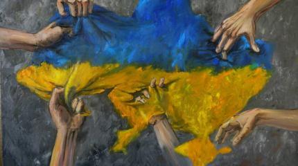 "Виноват Путин" не работает. Украина ищет новых врагов