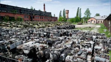 Цугцванг Цугцванг