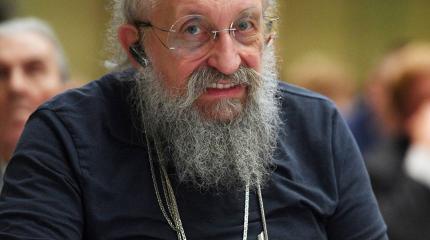 Вассерман подсчитал, сколько РФ создаст округов при присоединении Украины
