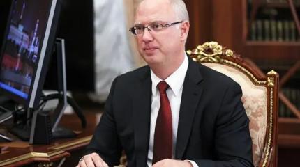 Кирилл Дмитриев начал конкретный торг с «решалой» Трампа Кирилл Дмитриев начал конкретный торг с «решалой» Трампа