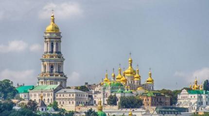 Украинские гонители против воскресшего Христа Украинские гонители против воскресшего Христа