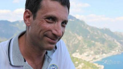 Виталий Портников: Украина нужна Польше не меньше, чем она нам