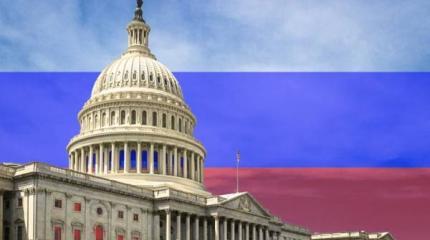 Зачем NYT сделал вброс о российских «кротах» Зачем NYT сделал вброс о российских «кротах»