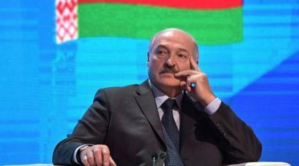 На чей «зуб» будет действительно опробована Белоруссия На чей «зуб» будет действительно опробована Белоруссия