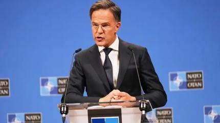 Действительно ли НАТО «бесконечно превосходит» Россию? Действительно ли НАТО «бесконечно превосходит» Россию?