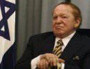 Иран потребовал выбить зубы другу Нетаньяху