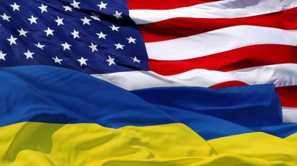 Как на Украине с лабораториями Пентагона запутались Как на Украине с лабораториями Пентагона запутались
