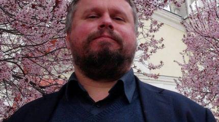Станислав Стремидловский: Дуде придется править страной с оглядкой на опыт Украины Станислав Стремидловский: Дуде придется править страной с оглядкой на опыт Украины