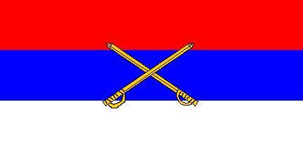 Референдум о независимости Республики Сербской не за горами